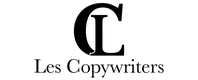 Les Copywriters content agency logo - Client using AI automation for content workflow optimization